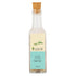 Praakritik Organic Lemon Grass Bath Salt